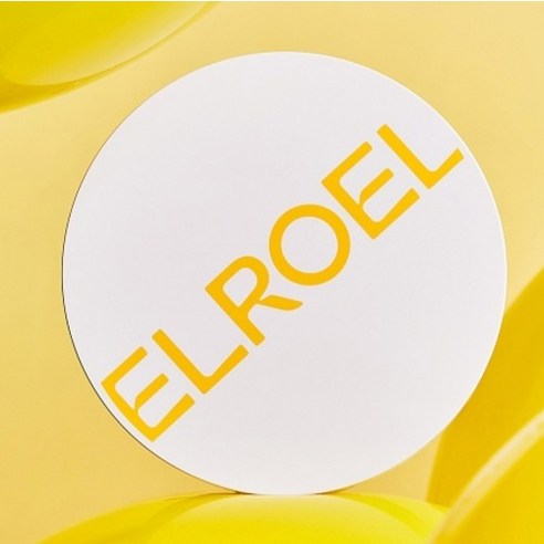 촉촉한 광채 피부를 위한 필수템, 엘로엘 팡팡 빅 선쿠션 S9