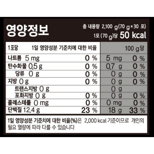 잠재된 에너지를 폭발시키는 궁극의 부스터, 잠백이 펌프