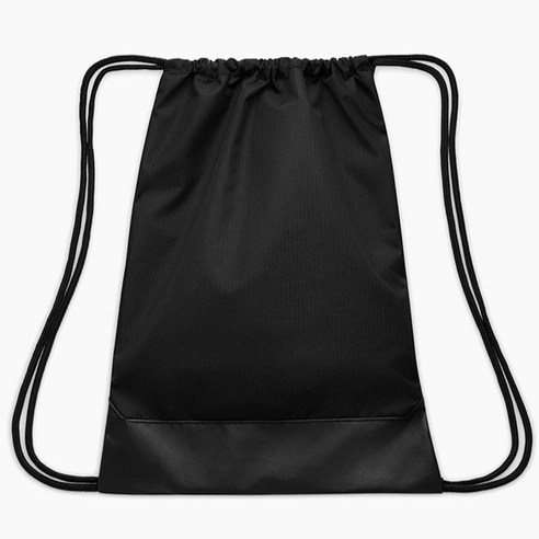 당신의 활동적인 라이프스타일을 위한 완벽한 동반자, 나이키 브라질리아 9.5 드로스트링 백