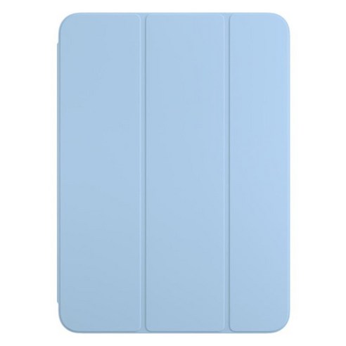 Apple Smart Folio 아이패드 케이스, 스카이