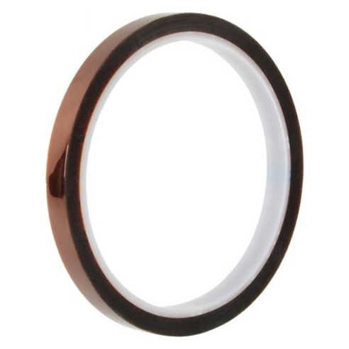 컴스마트 테이프 8mm x 33m ITB625, 1개