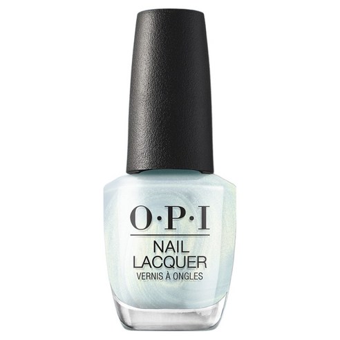 OPI 네일락커 매니큐어 S042, AIR WE GO, 1개, 15ml