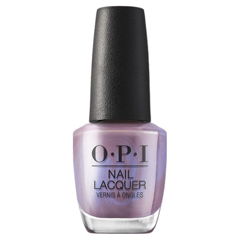 OPI 네일락커 매니큐어 S045, GRAPE ESCAPE, 1개, 15ml