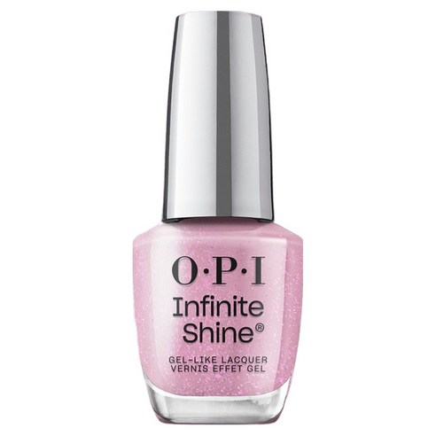 OPI 인피니트샤인 Gel Like 매니큐어 ISL 165, TIME WILL PASTEL, 15ml, 1개