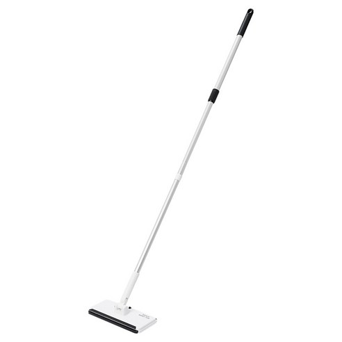 일상에 스며드는 청결, 바로톡 밀대걸레 표준형으로 완성하는 깨끗한 공간 바로톡청소밀대