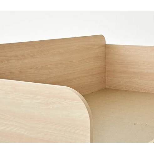 안전과 수납, 디자인까지 모두 갖춘 한샘 샘키즈 데이베드로 아이와 행복한 꿈나라를!