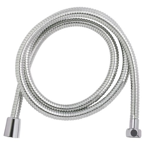 대림바스 메탈 샤워호스, 1.5m