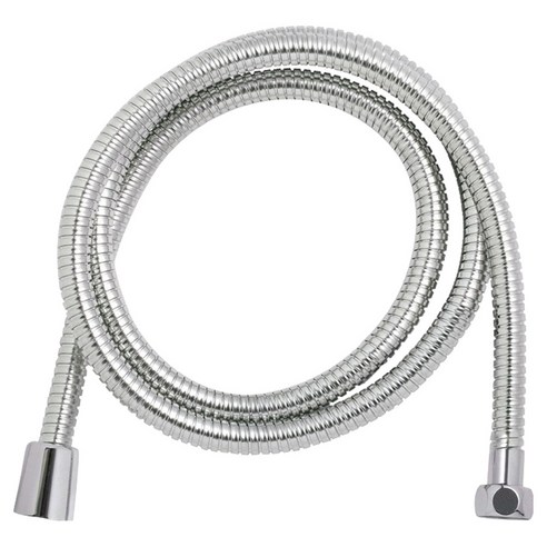 대림바스 메탈 샤워호스, 3m