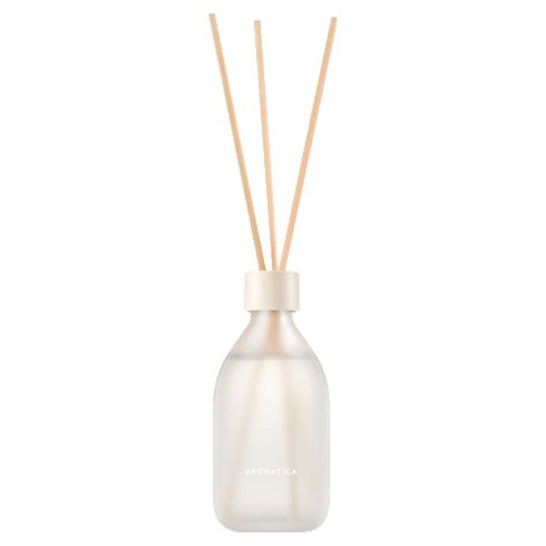 아로마티카 서렌 디퓨저, 1개, 100ml, 라벤더 + 라반딘
