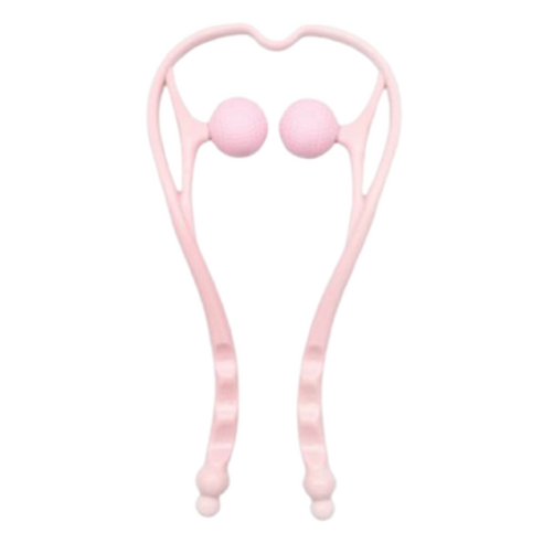 뻐근한 목, 이제 안녕! EORIN 경추 목 마사지기로 되찾는 편안한 일상 목안마기