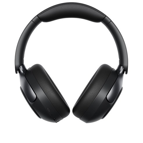 소음으로부터의 해방, 몰입의 새로운 차원