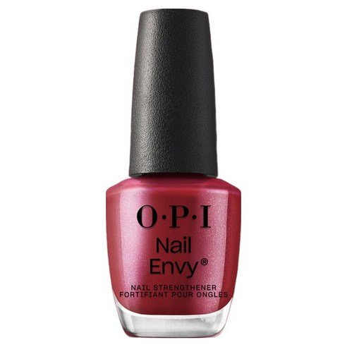 오피아이 손톱영양제 Nail Envy TOUGH LUV, 1개, 15ml