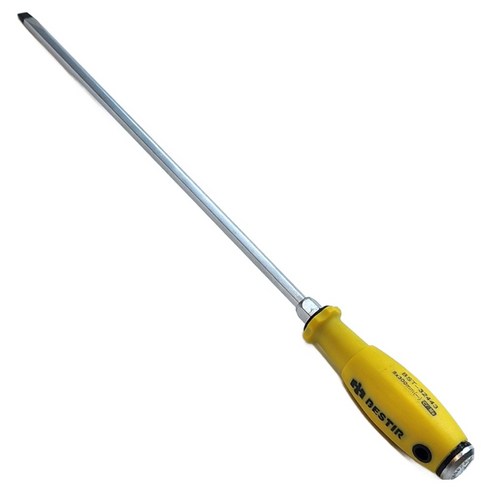 BESTIR 함마 일자 드라이버 BST-32443 300mm, 1개