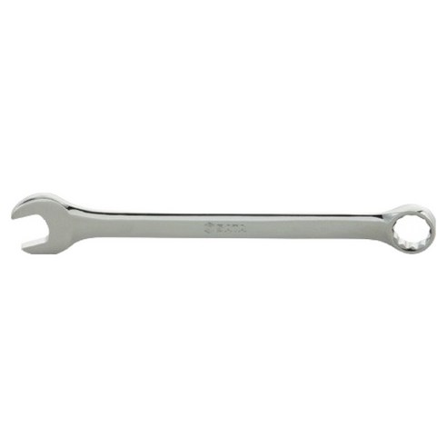 SATA 콤비네이션 렌치 MM 40214 19mm, 1개
