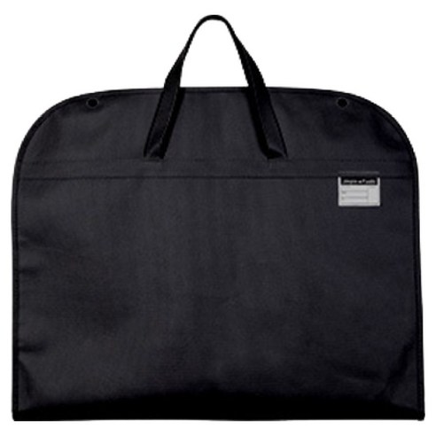 장거리 출장, 짐 때문에 망설여지나요? 구김 걱정 없이 깔끔하게! [푸트로랩 슈트 가방] 솔직 후기 슈트케이스