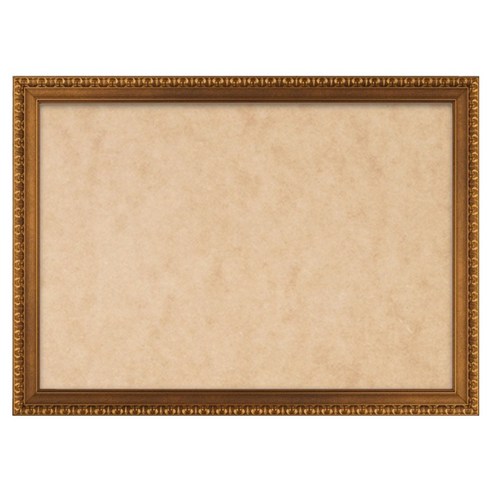 보석십자수 패브릭형 액자 40 x 60 cm, 댄디 월넛, 1개
