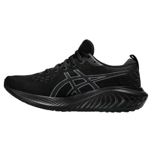 [ASICS] 아식스 젤 익사이트 운동화 10-W 1012B418-002