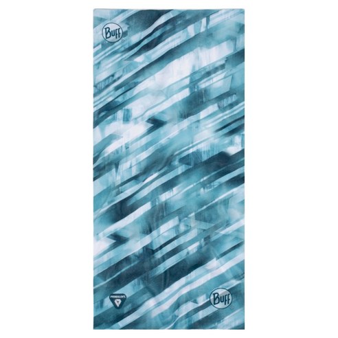 버프 써모넷 프리마로프트 스포츠 넥워머, TONSU AQUA, 1개