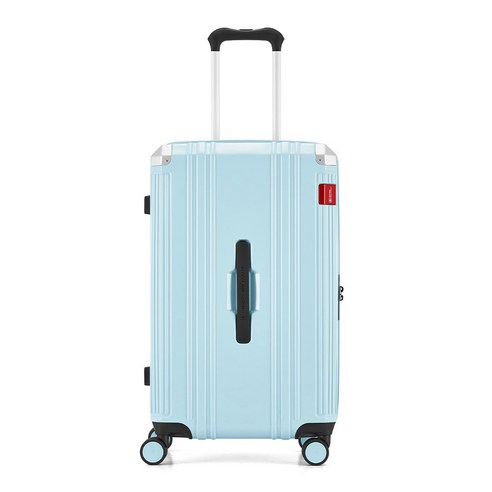 푸른 꿈을 담아 떠나는 여행, 스위스밀리터리 제니시아와 함께