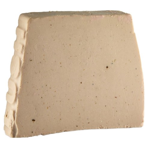 러쉬 페이셜 솝 프레쉬 파머시, 100g, 1개