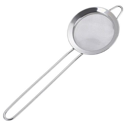 올스텐 프리미엄 미세 304 YOL 거름채망, 1개