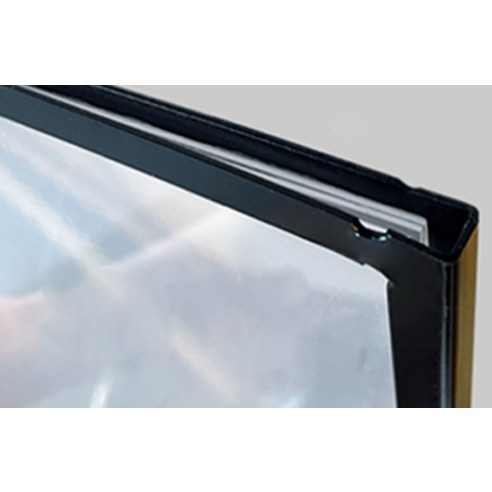 답답한 벽은 이제 그만! 포스터 스탠드로 나만의 공간에 예술을 더하세요.