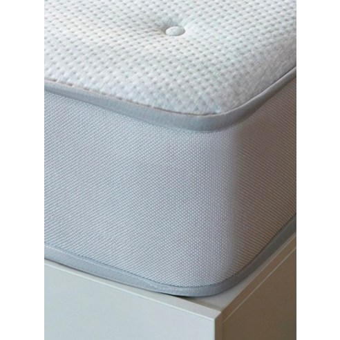 매일 아침, 호텔 침대에서 깨어나는 듯한 편안함, 일룸 데일리 라이트 펌 매트리스