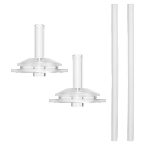 육아 필수템! 360도 빨대컵 리필, 엄마의 고민을 덜어줄까요? 솔직 후기! 모윰빨대