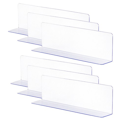 쇼파 밑, 그 틈새와의 전쟁! 투명 가림막으로 깔끔하게 끝내세요 쇼파밑가림막