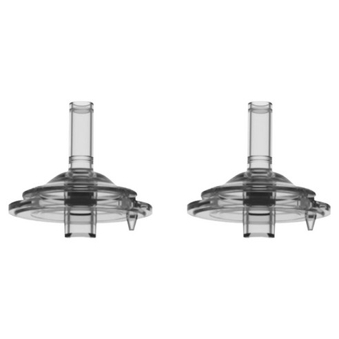 우리 아이의 즐거운 물놀이 친구, 베베락 유아용 빨대컵 꼭지 후기 베베락