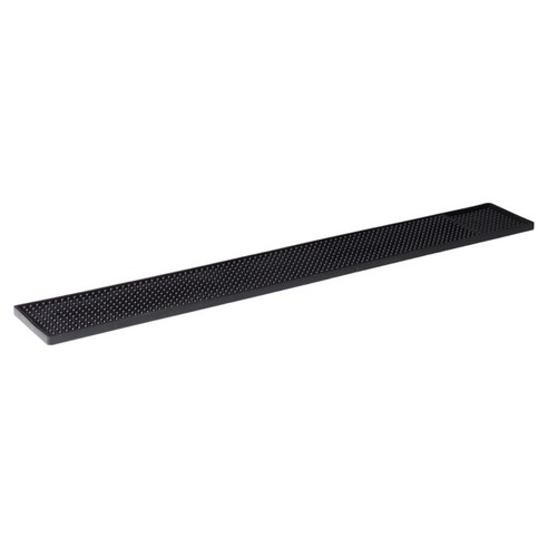 바매트 논슬립 드라잉 매트 Long, 1개, 1단
