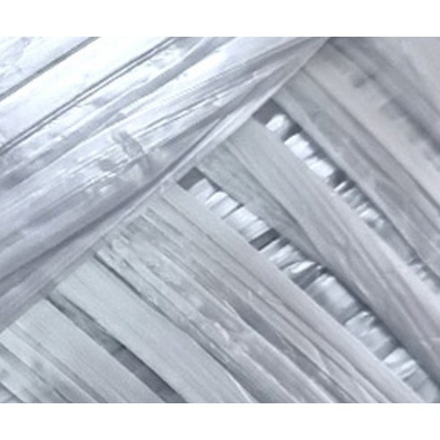 은빛 감성을 담은 특별한 뜨개질, 니뜨 모아나 실버