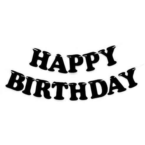 핑크빛 첫돌, 잊지 못할 추억을 선물하세요!