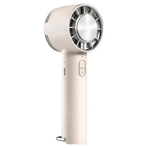 “내 손 안의 시원함!” 알리사 휴대용 선풍기, 여름 필수템일까? 냉각휴대용선풍기