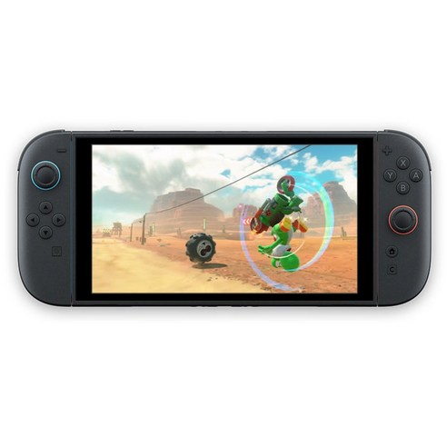 닌텐도 스위치2와 마리오 카트 월드로 일상에 짜릿한 즐거움을 더하세요!