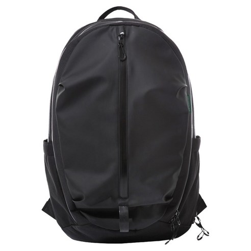 무거운 짐과의 작별 빅토리랩 테니스 백팩 사용 후기