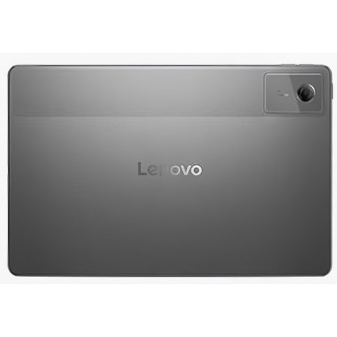 답답한 스마트폰은 이제 안녕! 레노버 아이디어탭 11로 넓고 시원하게 즐겨봐