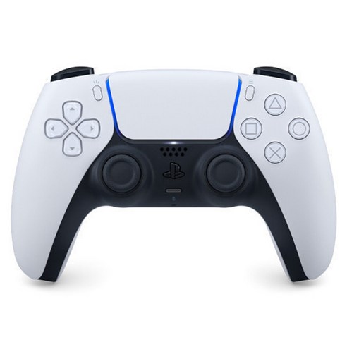 Sony PlayStation 5 듀얼센스 무선 컨트롤러