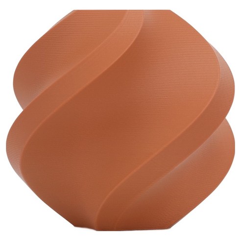 뱀부랩 필라멘트 PLA Matte 리필형 1kg