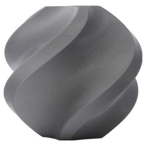 뱀부랩 필라멘트 PLA Basic 스풀형 1kg