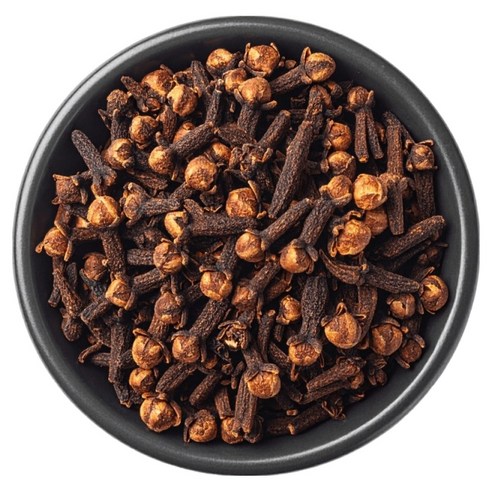 동광한방몰 잡내제거에 탁월한 프리미엄 정향 클로브