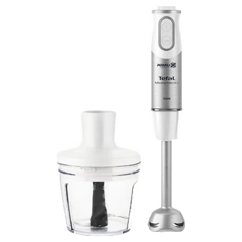 테팔 핸드블렌더, HB6531KR