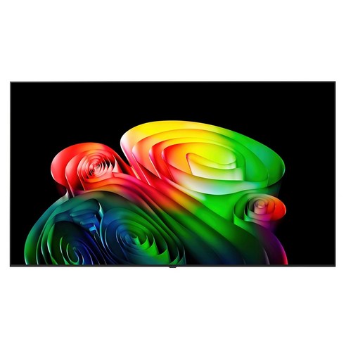 LG전자 4K UHD 올레드 AI TV, OLED83B6KNA, 방문설치, 벽걸이형, 209cm(83인치)