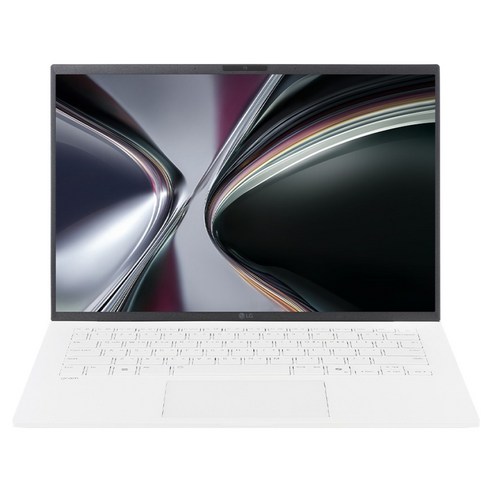 LG전자 2024 그램 14 코어 Ultra5, 에센스 화이트, 14ZB90S-GA5WK, 512GB, 16GB, WIN11 Home