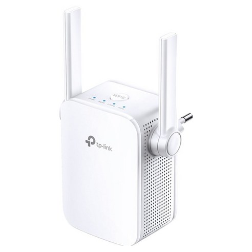 티피링크 AC1200 와이파이 증폭기, RE305, 1개