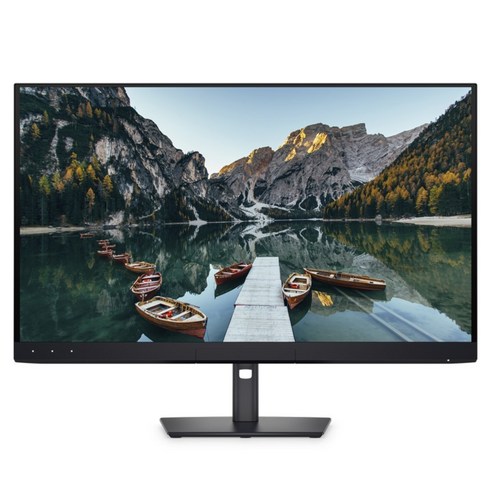 델 4K UHD 울트라샤프 QD OLED 120Hz Thunderbolt 4 피벗 모니터, 79.92cm, U3226Q