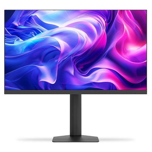 한성컴퓨터 QHD Fast IPS QD Mini LED 240Hz 게이밍 모니터, 68.5cm, TFG27Q24PM1152Z(무결점)