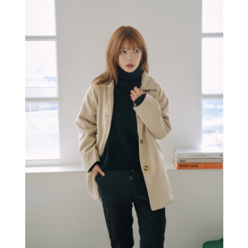 女性 時尚 服裝 外 冬季 外套 成年女性 成年女性 女性 女人