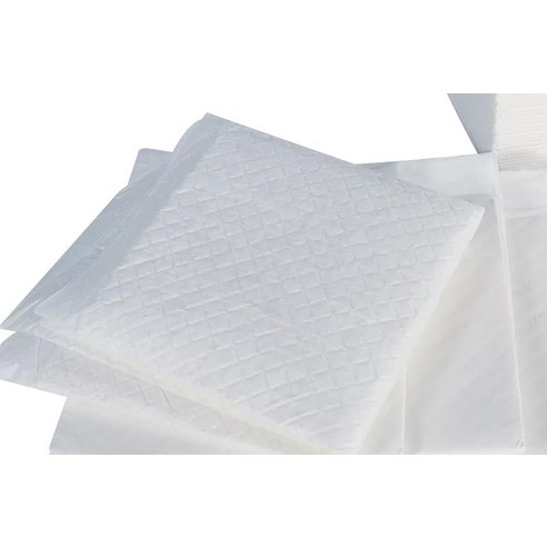 편리하고 효과적인 반려견 배변관리