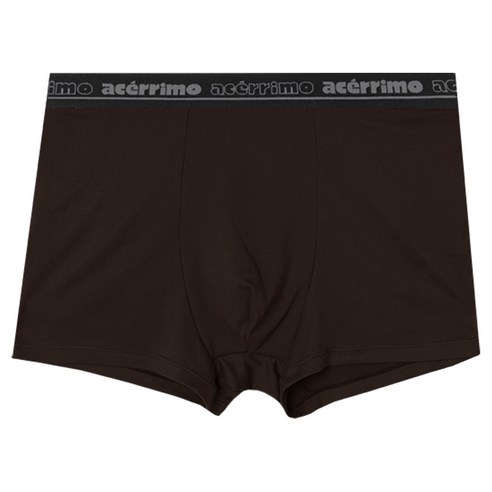 Content Image 3